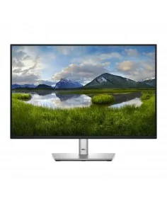 DELL Pro Plus P2425E computer monitor 61.1 cm (24.1") 1920 x 1200