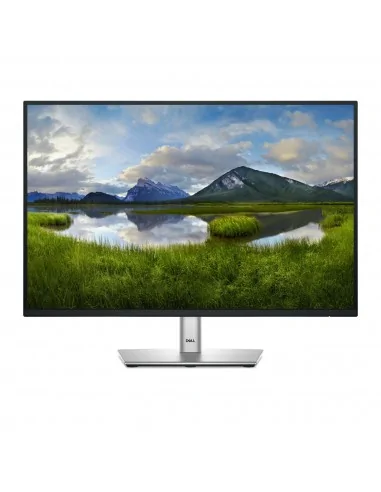 DELL Pro Plus P2425E computer monitor 61.1 cm (24.1") 1920 x 1200