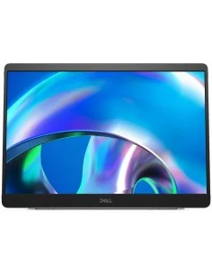 DELL Pro Plus P1425 computer monitor 35.6 cm (14") 1920 x 1200 pixels
