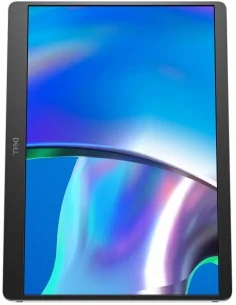 DELL Pro Plus P1425 computer monitor 35.6 cm (14") 1920 x 1200 pixels 2