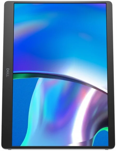 DELL Pro Plus P1425 computer monitor 35.6 cm (14") 1920 x 1200 pixels