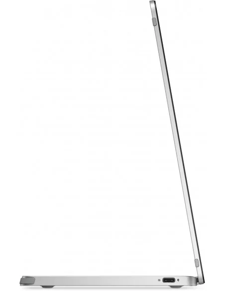 DELL Pro Plus P1425 computer monitor 35.6 cm (14") 1920 x 1200 pixels