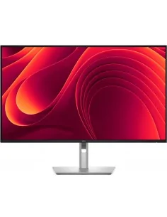 DELL Pro Plus P3225QE computer monitor 80 cm (31.5") 3840 x 2160