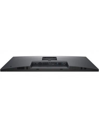 DELL Pro Plus P3225QE computer monitor 80 cm (31.5") 3840 x 2160