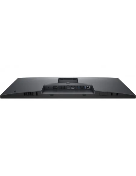 DELL Pro Plus P3225QE computer monitor 80 cm (31.5") 3840 x 2160