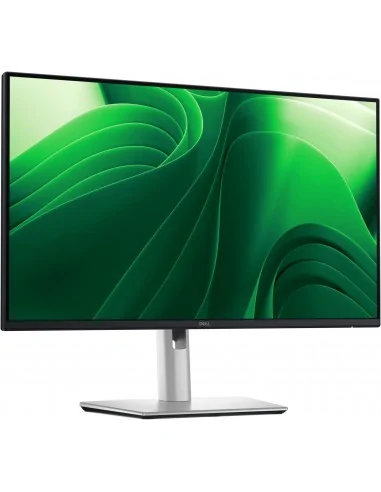 DELL Pro Plus P2425D computer monitor 61 cm (24") 2560 x 1440 pixels