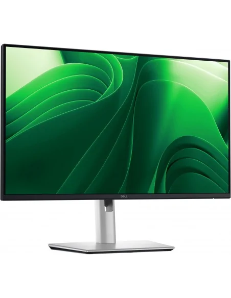 DELL Pro Plus P2425D computer monitor 61 cm (24") 2560 x 1440 pixels