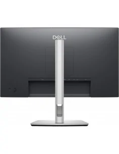 DELL Pro Plus P2425D computer monitor 61 cm (24") 2560 x 1440 pixels 2