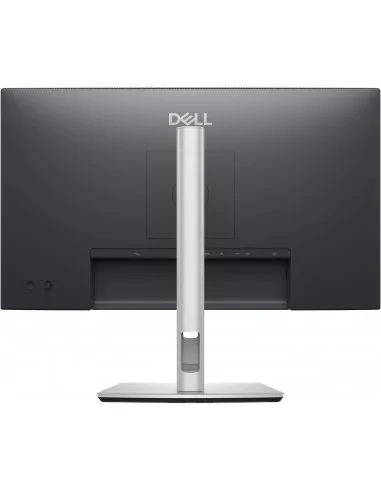 DELL Pro Plus P2425D computer monitor 61 cm (24") 2560 x 1440 pixels