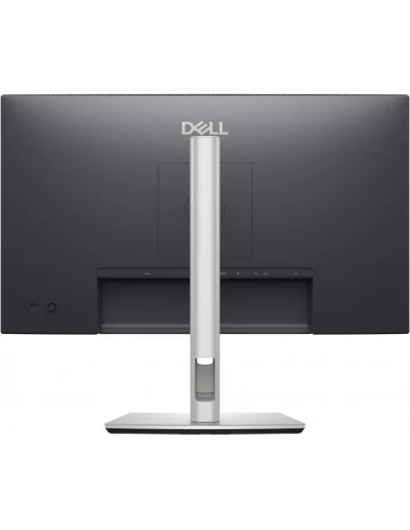 DELL Pro Plus P2425D computer monitor 61 cm (24") 2560 x 1440 pixels