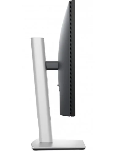DELL Pro Plus P2425D computer monitor 61 cm (24") 2560 x 1440 pixels