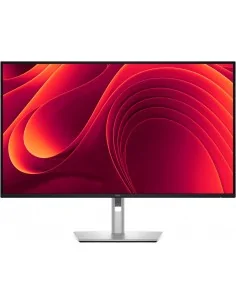 DELL Pro Plus P3225DE computer monitor 80 cm (31.5") 2560 x 1440