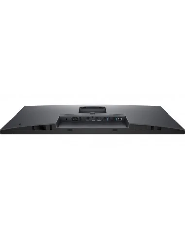 DELL Pro Plus P3225DE computer monitor 80 cm (31.5") 2560 x 1440