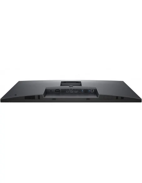 DELL Pro Plus P3225DE computer monitor 80 cm (31.5") 2560 x 1440