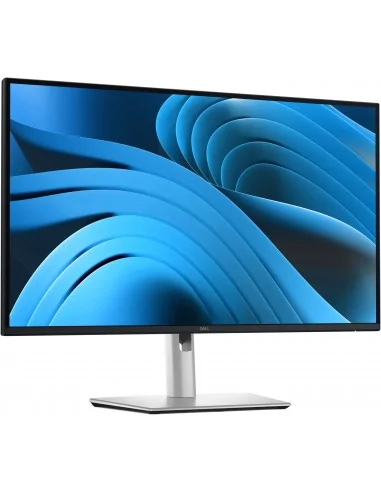 DELL Pro Plus P2725D computer monitor 68.6 cm (27") 2560 x 1440 pixels
