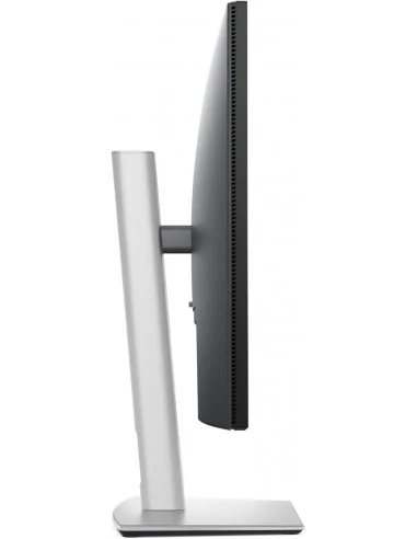 DELL Pro Plus P2725D computer monitor 68.6 cm (27") 2560 x 1440 pixels