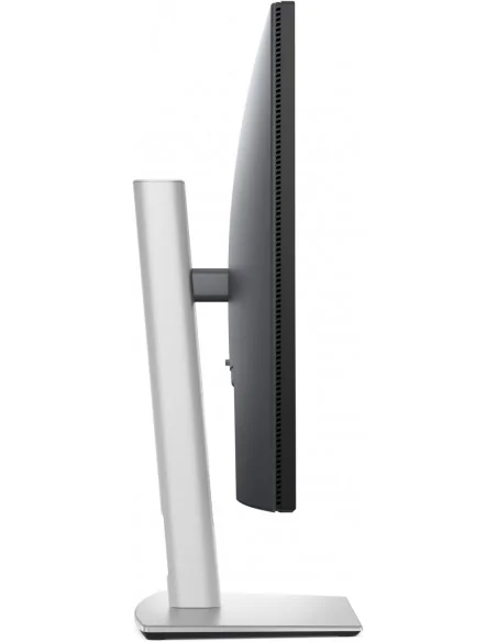DELL Pro Plus P2725D computer monitor 68.6 cm (27") 2560 x 1440 pixels