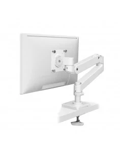 Ergotron LX Pro Series 45-708-290 monitor mount / stand 86.4 cm (34")