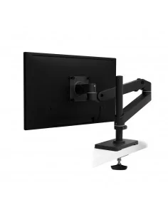 Ergotron LX Pro Series 45-709-292 monitor mount / stand 86.4 cm (34")
