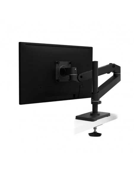 Ergotron LX Pro Series 45-709-292 monitor mount / stand 86.4 cm (34")