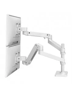 Ergotron LX Pro Series 45-690-290 monitor mount / stand 68.6 cm (27")