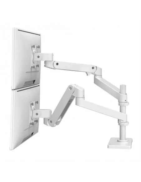 Ergotron LX Pro Series 45-690-290 monitor mount / stand 68.6 cm (27")