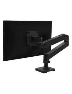 Ergotron LX Pro Series 45-682-292 monitor mount / stand 86.4 cm (34")