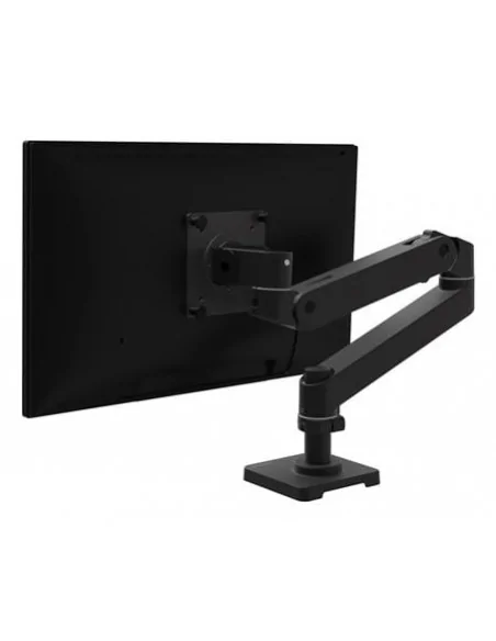 Ergotron LX Pro Series 45-682-292 monitor mount / stand 86.4 cm (34")
