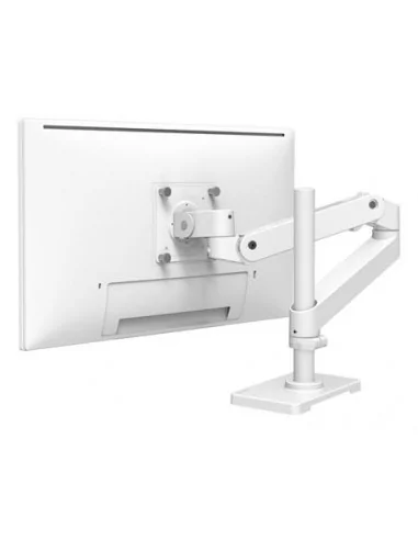 Ergotron LX Pro Series 45-695-290 monitor mount / stand 86.4 cm (34")
