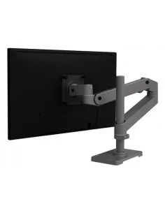Ergotron LX Pro Series 45-695-293 monitor mount / stand 86.4 cm (34")
