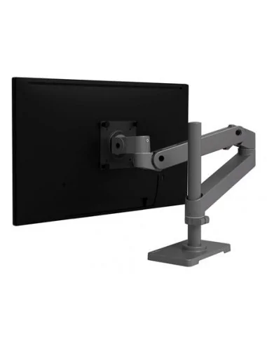 Ergotron LX Pro Series 45-695-293 monitor mount / stand 86.4 cm (34")