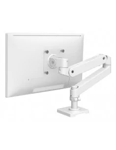 Ergotron LX Pro Series 45-682-290 monitor mount / stand 86.4 cm (34")