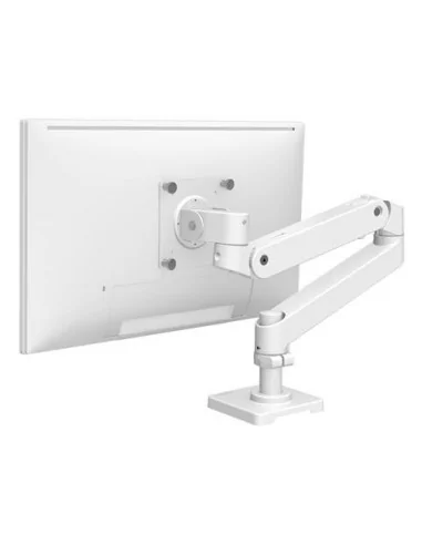 Ergotron LX Pro Series 45-682-290 monitor mount / stand 86.4 cm (34")