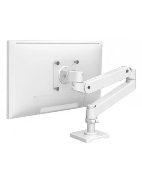 Ergotron LX Pro Series 45-682-290 monitor mount / stand 86.4 cm (34")