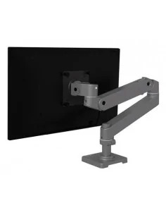 Ergotron LX Pro Series 45-682-293 monitor mount / stand 86.4 cm (34")