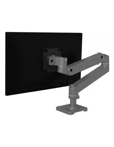Ergotron LX Pro Series 45-682-293 monitor mount / stand 86.4 cm (34")