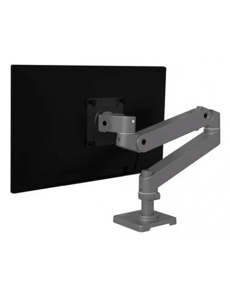 Ergotron LX Pro Series 45-682-293 monitor mount / stand 86.4 cm (34")