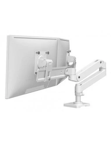 Ergotron LX Pro Series 45-684-290 monitor mount / stand 68.6 cm (27")