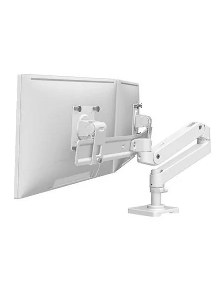 Ergotron LX Pro Series 45-684-290 monitor mount / stand 68.6 cm (27")