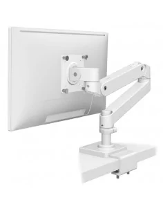 Ergotron LX Pro Series 45-712-290 monitor mount / stand 86.4 cm (34")