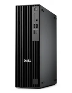 DELL Pro QBS1250 Plus Intel Core Ultra 7 265 16 GB DDR5-SDRAM 512 GB 2