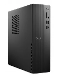 DELL Pro QVS1260 Intel Core Ultra 5 225 16 GB DDR5-SDRAM 512 GB SSD