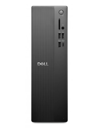 DELL Pro QVS1260 Intel® Core™ i3 i3-14100 8 GB DDR5-SDRAM 512 GB SSD