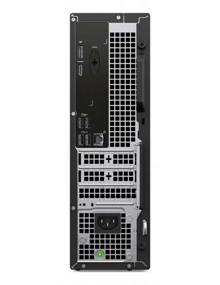 DELL Pro QVS1260 Intel® Core™ i5 i5-14400 8 GB DDR5-SDRAM 512 GB SSD