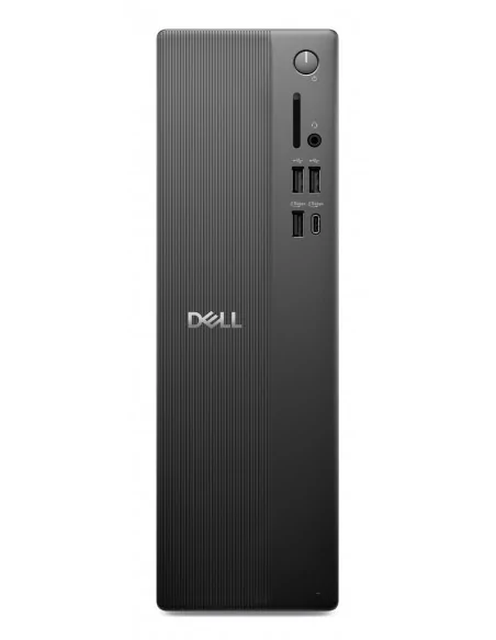 DELL Pro QVS1260 Intel® Core™ i7 i7-14700 16 GB DDR5-SDRAM 512 GB SSD