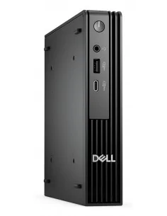 DELL Pro QCM1250 Intel Core Ultra 7 265T 16 GB DDR5-SDRAM 512 GB SSD 2