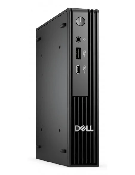 DELL Pro QCM1250 Intel Core Ultra 7 265T 16 GB DDR5-SDRAM 512 GB SSD