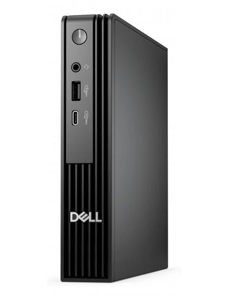 DELL Pro QCM1250 Intel Core Ultra 7 265T 16 GB DDR5-SDRAM 512 GB SSD