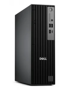DELL Pro QBS1250 Plus Intel Core Ultra 5 235 16 GB DDR5-SDRAM 512 GB 2