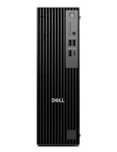 DELL Pro QBS1250 Plus Intel Core Ultra 7 265 32 GB DDR5-SDRAM 512 GB